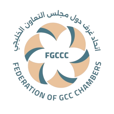 fgccc