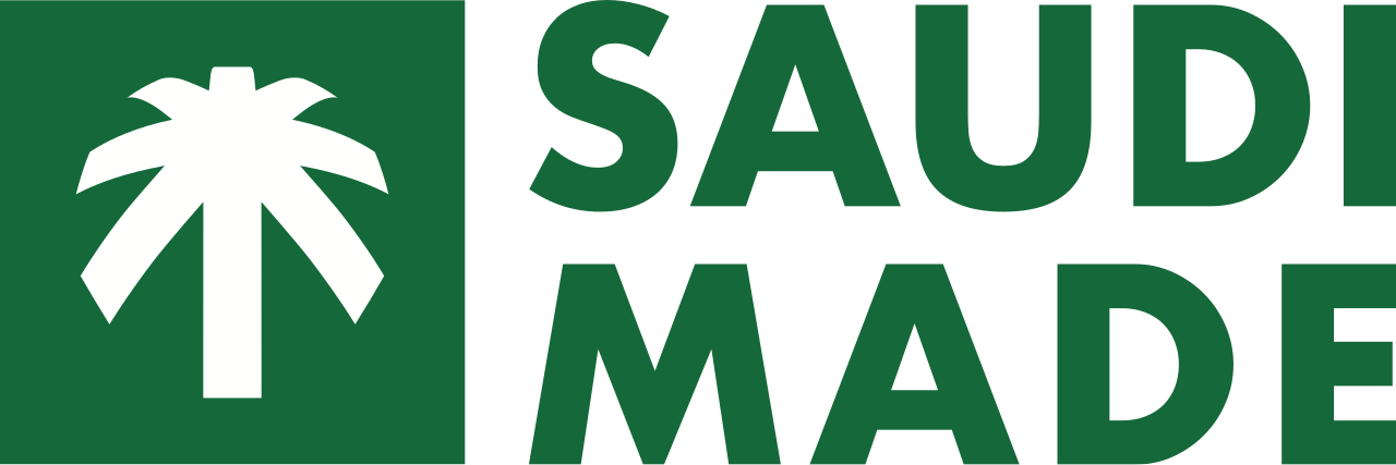 saudi_made