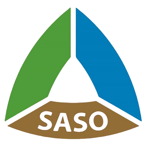 saso