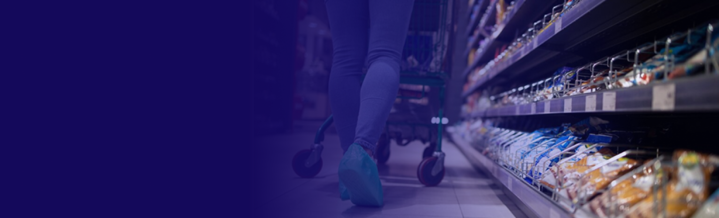 مركز الترقيم السعودي GS1