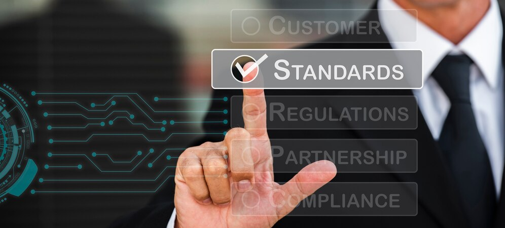 مركز الترقيم السعودي GS1