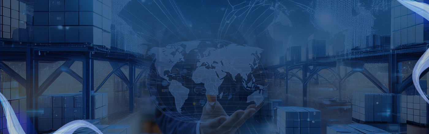 مركز الترقيم السعودي GS1