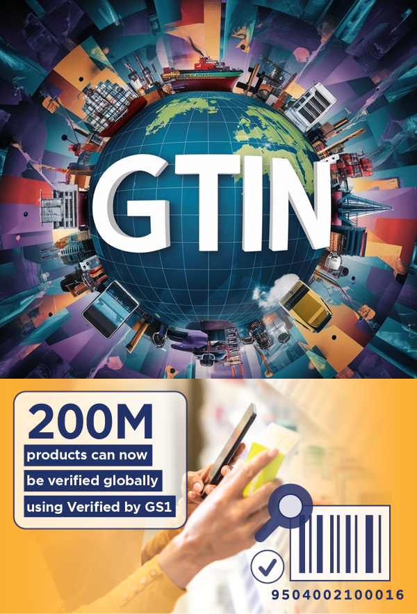 GS1_V2