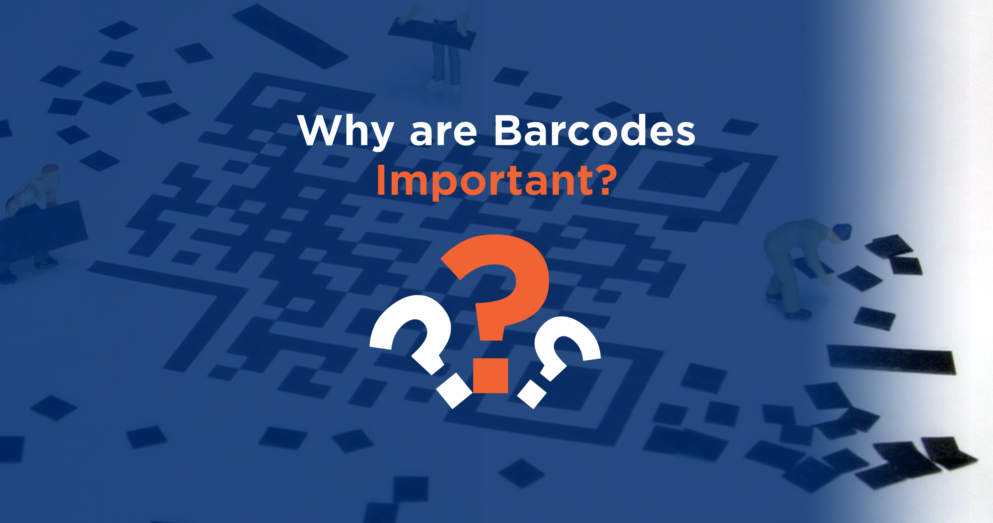 مركز الترقيم السعودي GS1